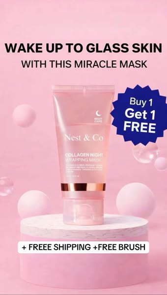 50% OFF + FREE SHIPPING