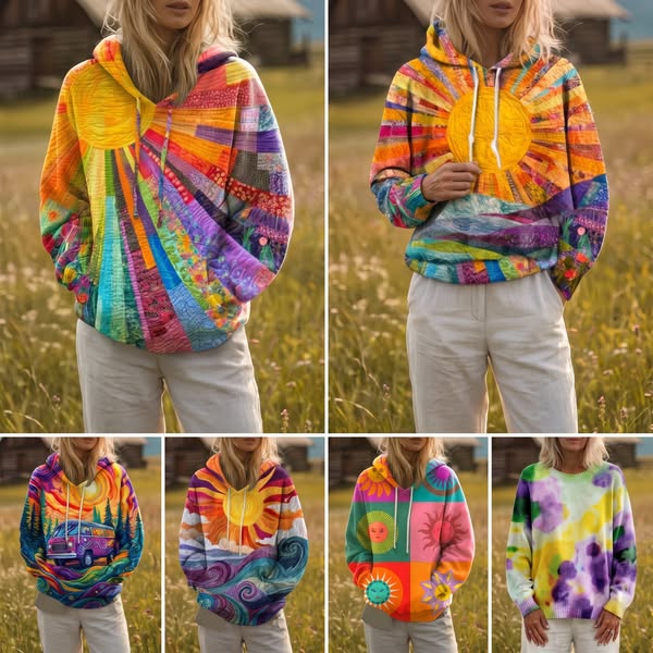 Autumn Sale Ends Soon