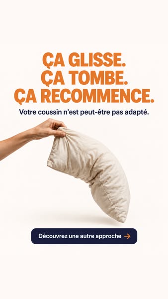Retrouvez vos matins