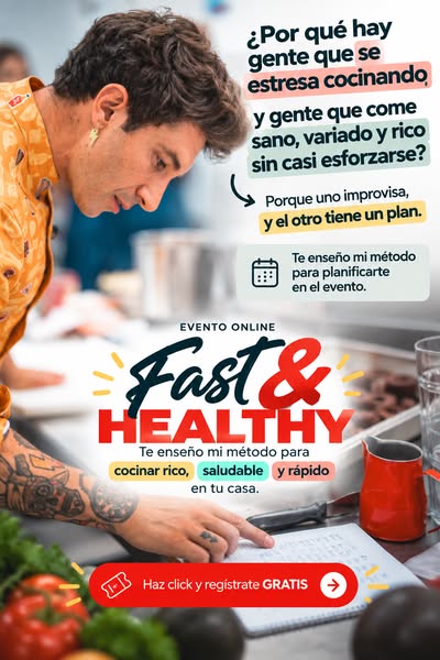 Regístrate GRATIS