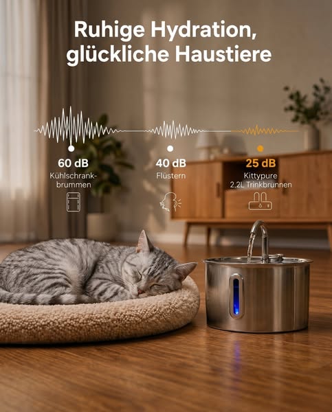 50% RABATT + GRATIS-Geschenke HEUTE