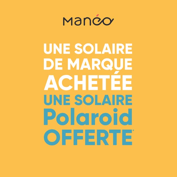 On se voit vite !
