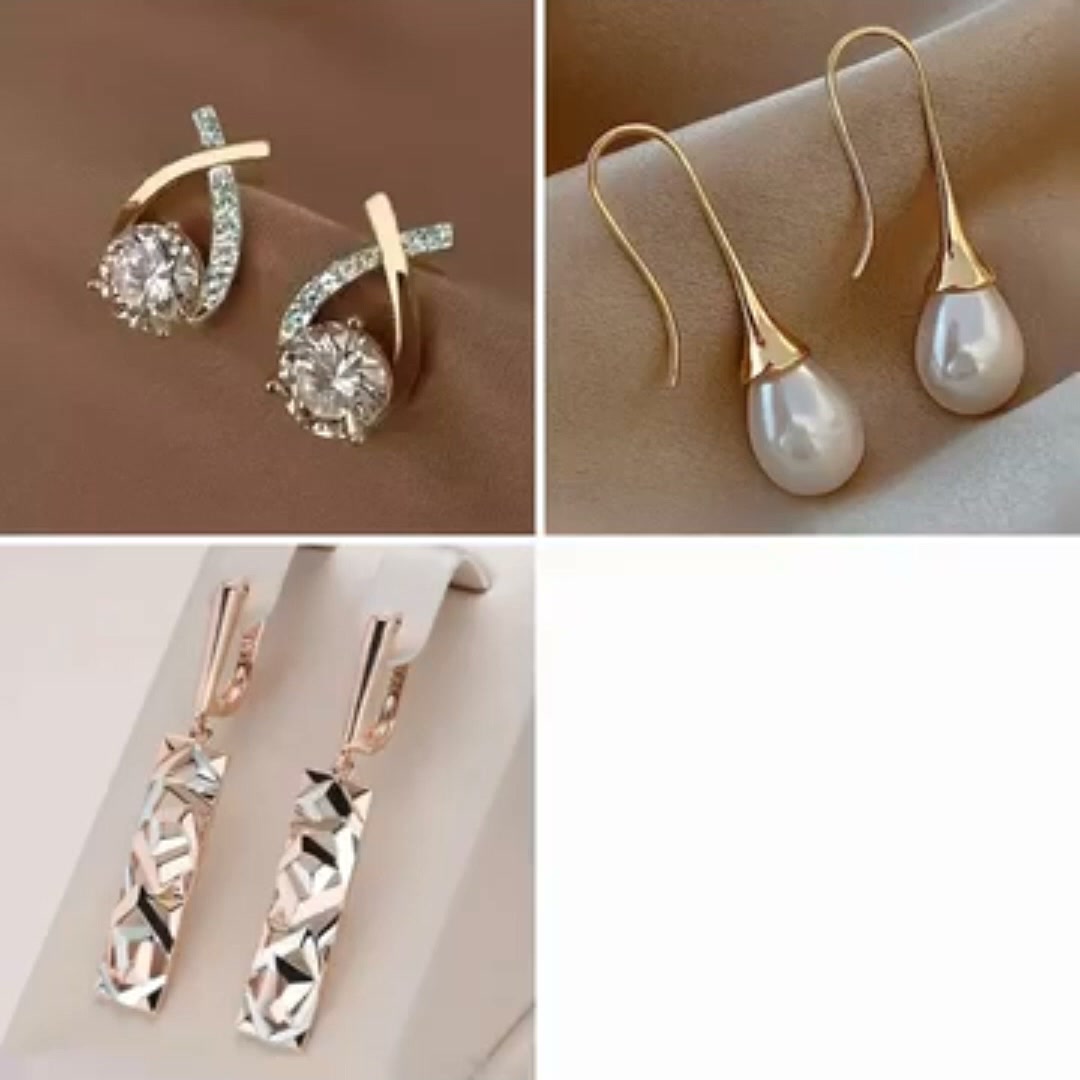 La boutique dont tout Paris parlait a une annonce importante.