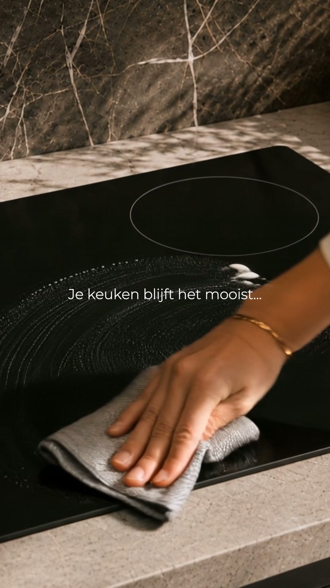 Vandaag 3 + 2 GRATIS