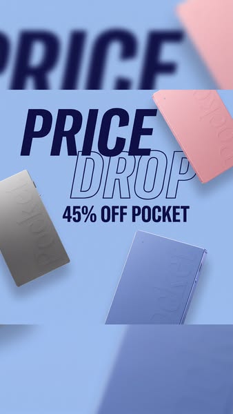 Pocket: Your Second Brain