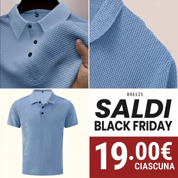 €19,00 CIASCUNA | SOLO OGGI.