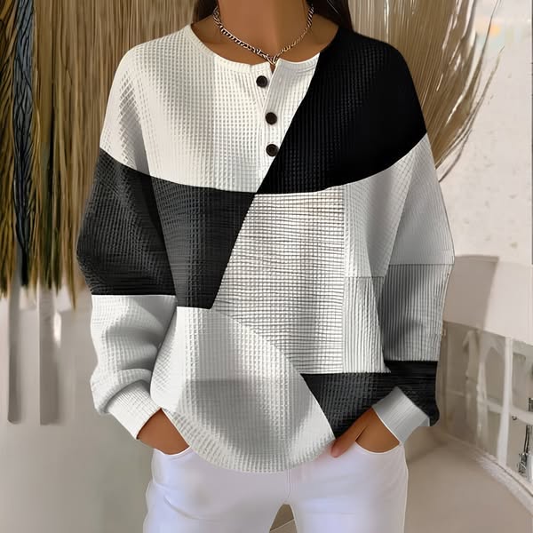 Early Autumn Sale ends soon