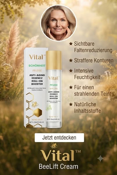 (4.9/5) – Von tausenden begeisterten Frauen weiterempfohlen.