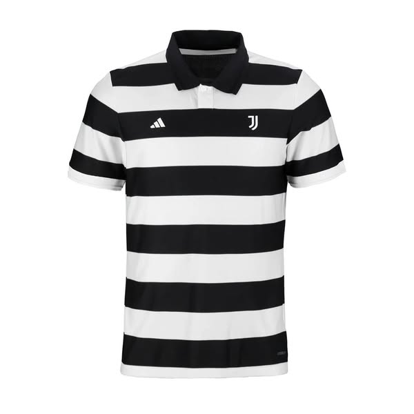 Maglia Juventus SGURA PACK 26/27