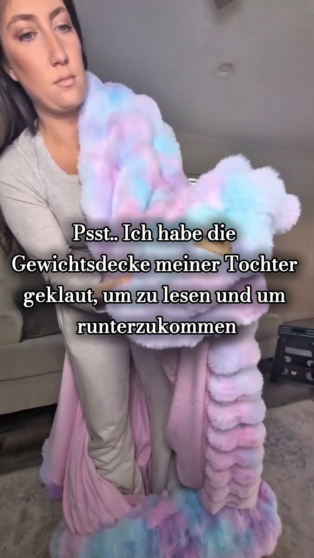 Bis zu 70 % Neukunden-Rabatt