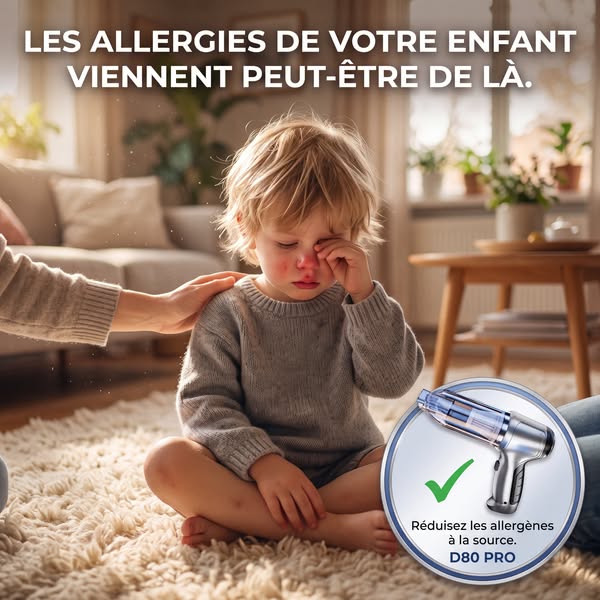 30j Garantie Satisfait ou Remboursé