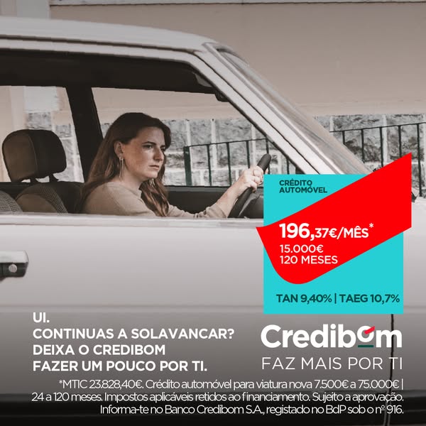Não fiques aí parado.
