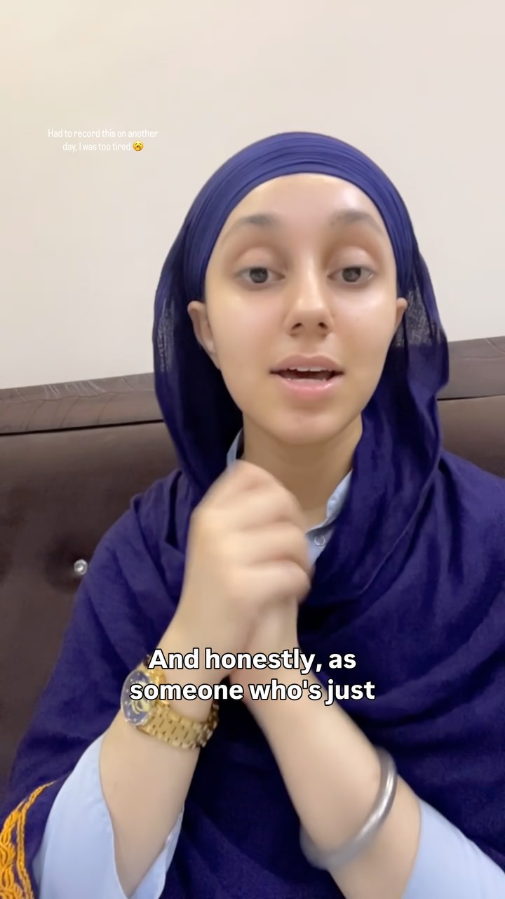 Anúncio de Gurjeet Singhh