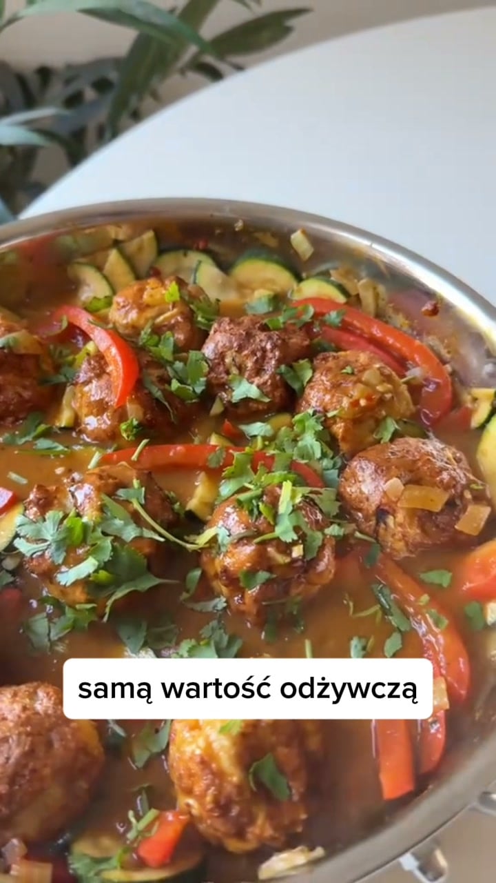 To Nie Jest Zwykła Patelnia. Jest LEPSZA!