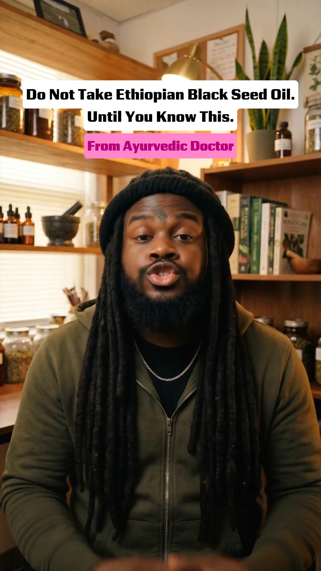 Reactivate Your Body