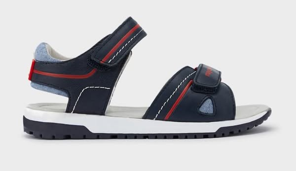 MAYORAL Σανδαλια urban - 22-45399€42