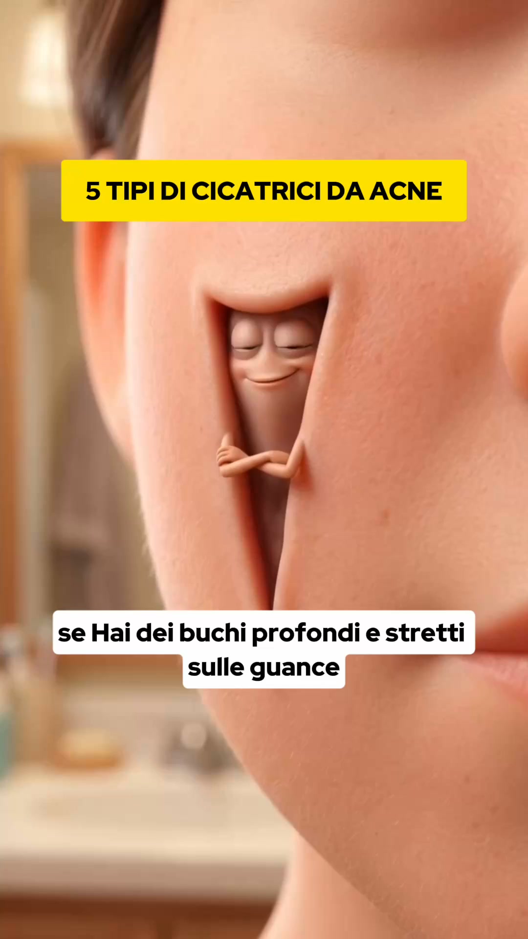 Valutato 5 stelle