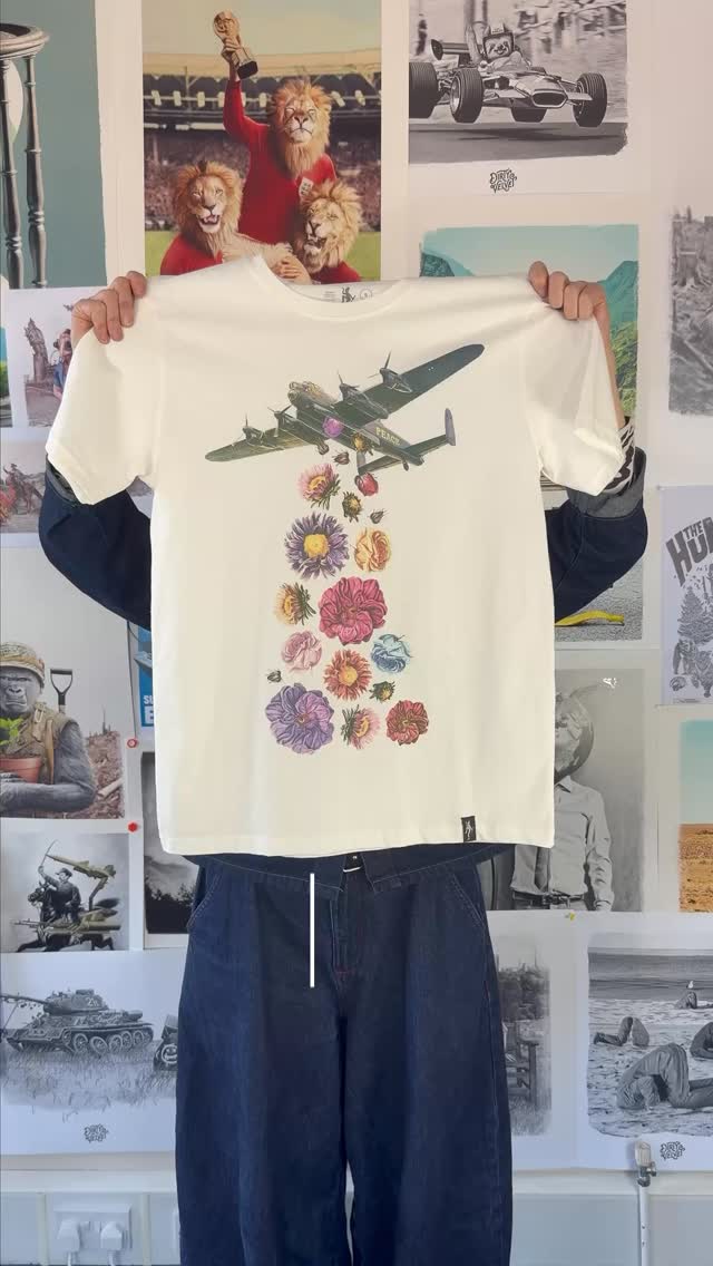 Shop Our Bestsellers