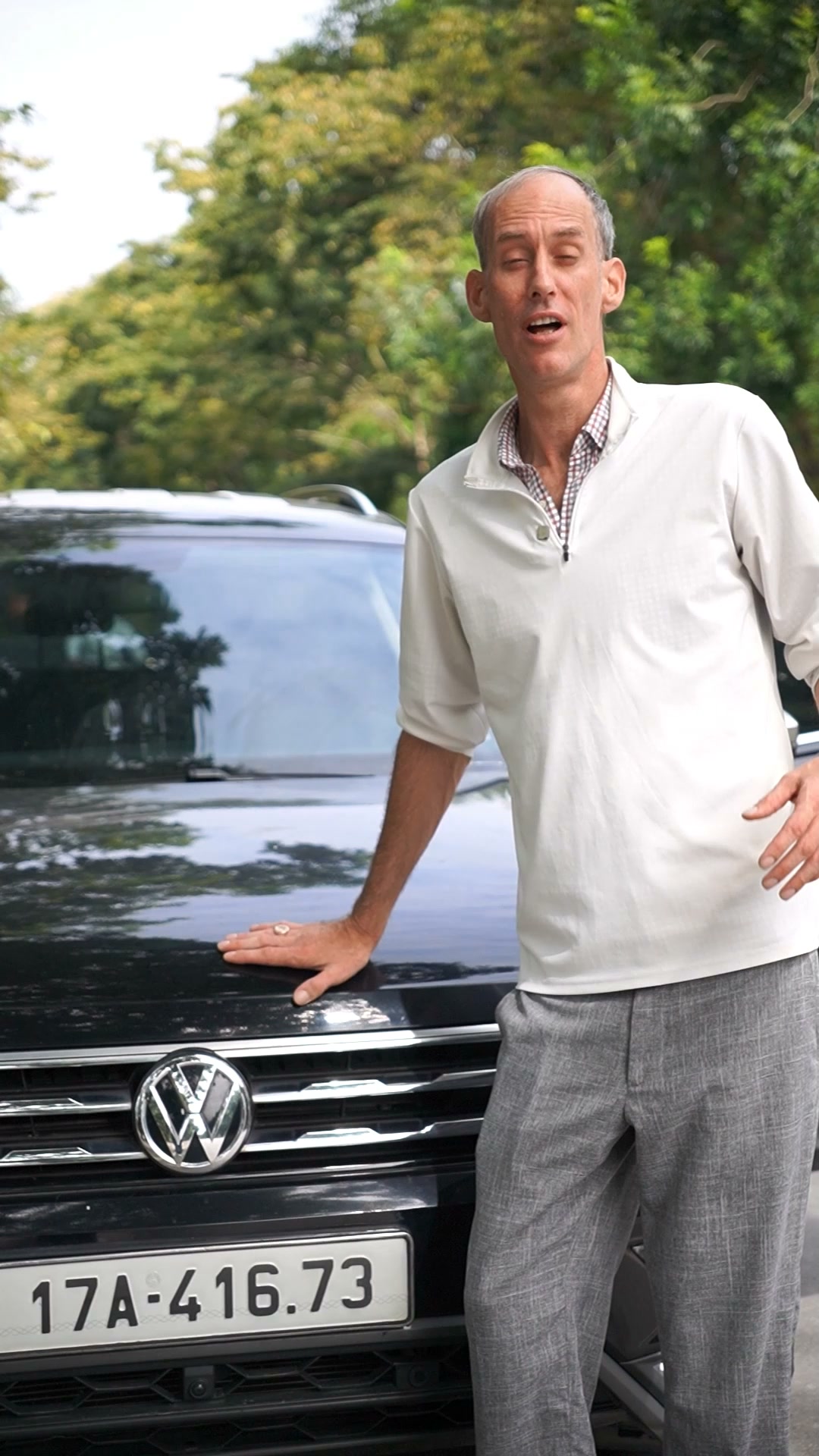 Upgrade your car today with Car Silk.