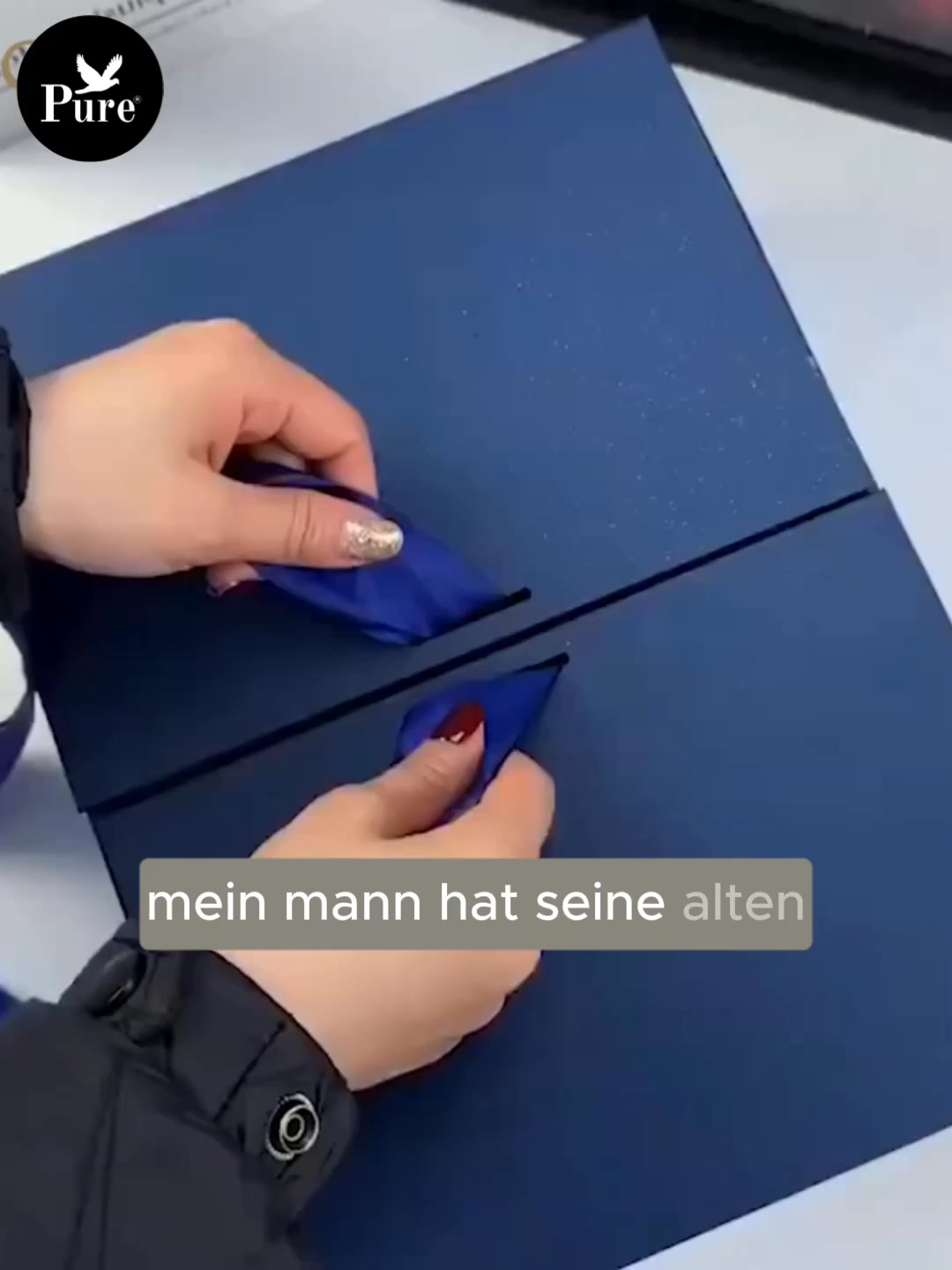 Die besten Hosen für Männer 35+ .