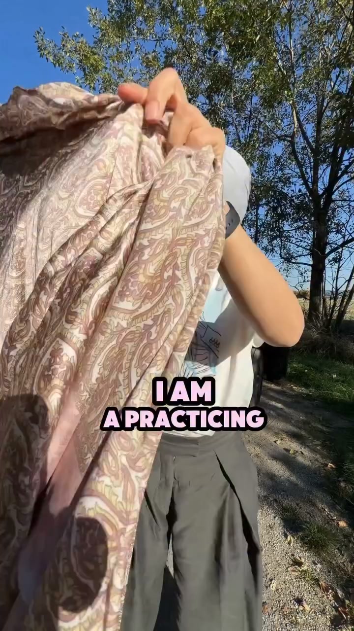 Never miss a prayer again