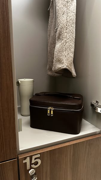 Our #1 Case Is Back