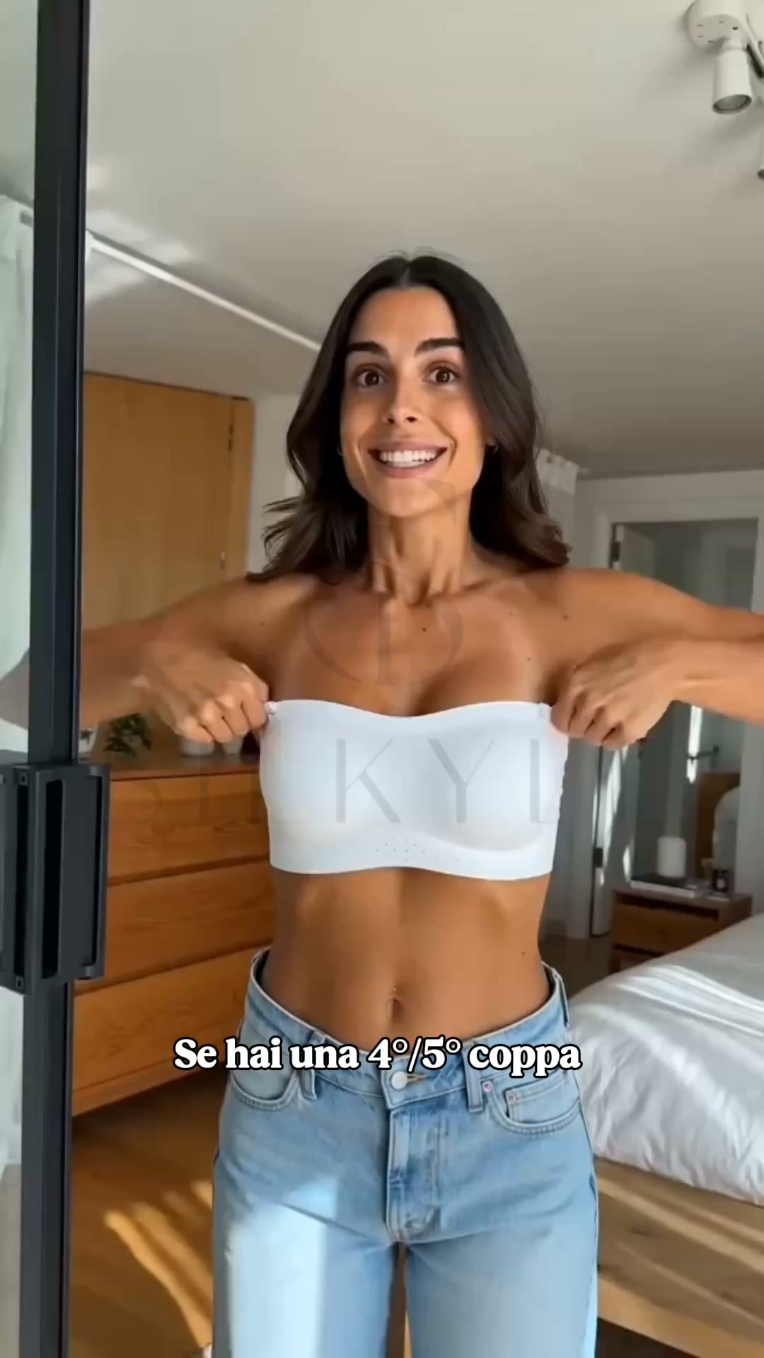 2 Acquistati = 1 Gratis