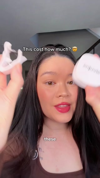 Asian Beauty's Best-Kept Lash Secret Revealed