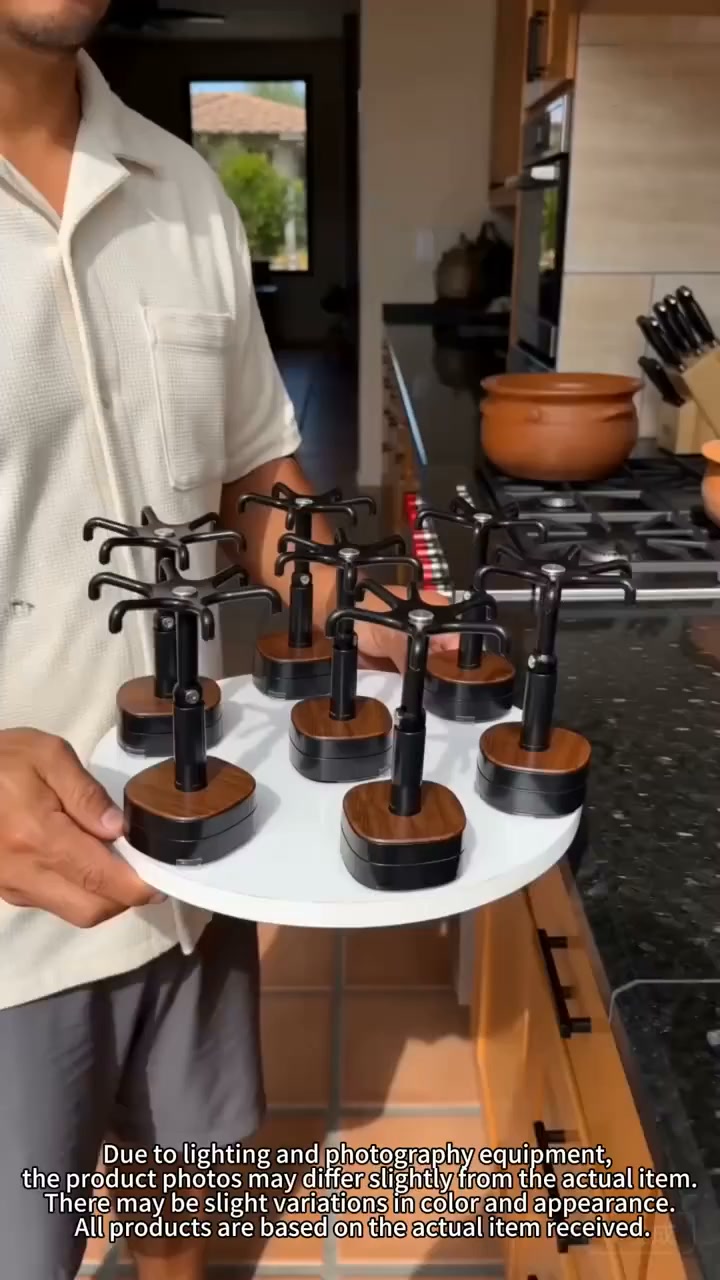Anúncio de Vavllo