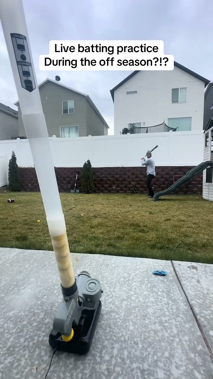 Limited-Time Deal — Sharpen Your Swing!