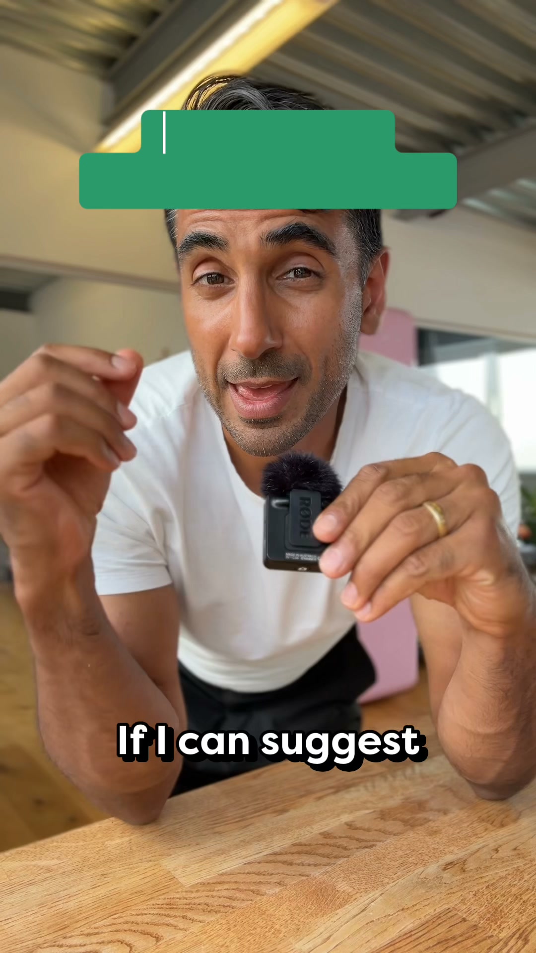 Eat better. Feel better.