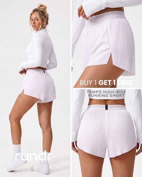 Buy One, Get One Free
