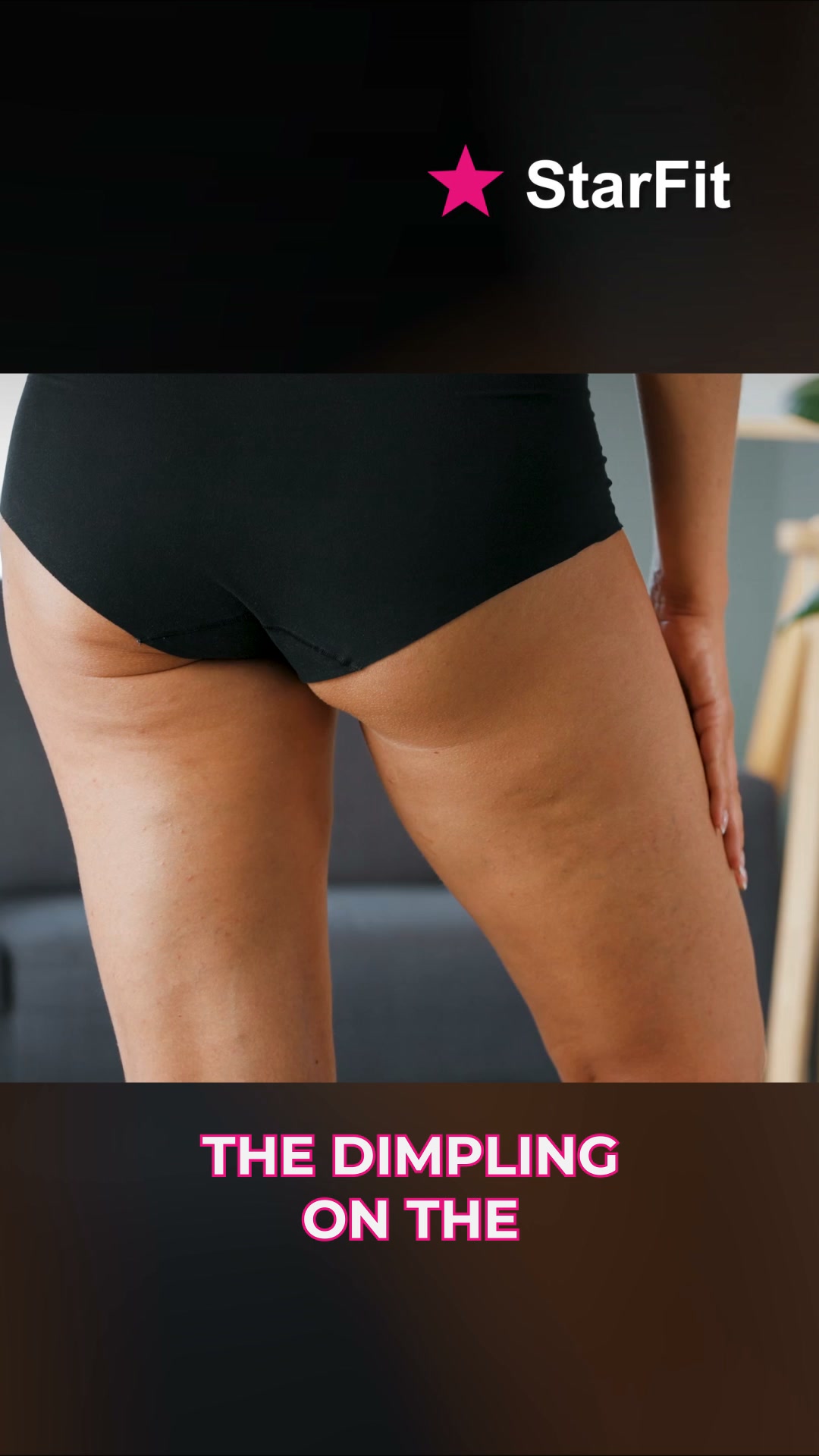 8 Barre Sessions For Smoother Legs
