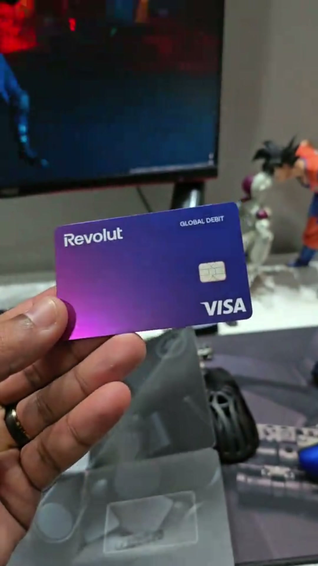 READY TO REBUILD? YOUR CREDIT COMEBACK STARTS HERE