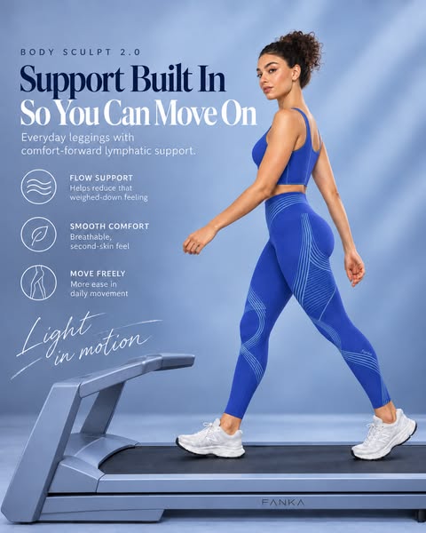 Over 40? Read This