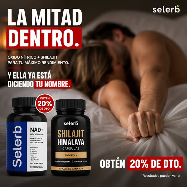 3X2 SÓLO HOY + ENVÍO GRATIS