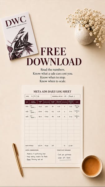 DWC Free Download - DWC Magazine