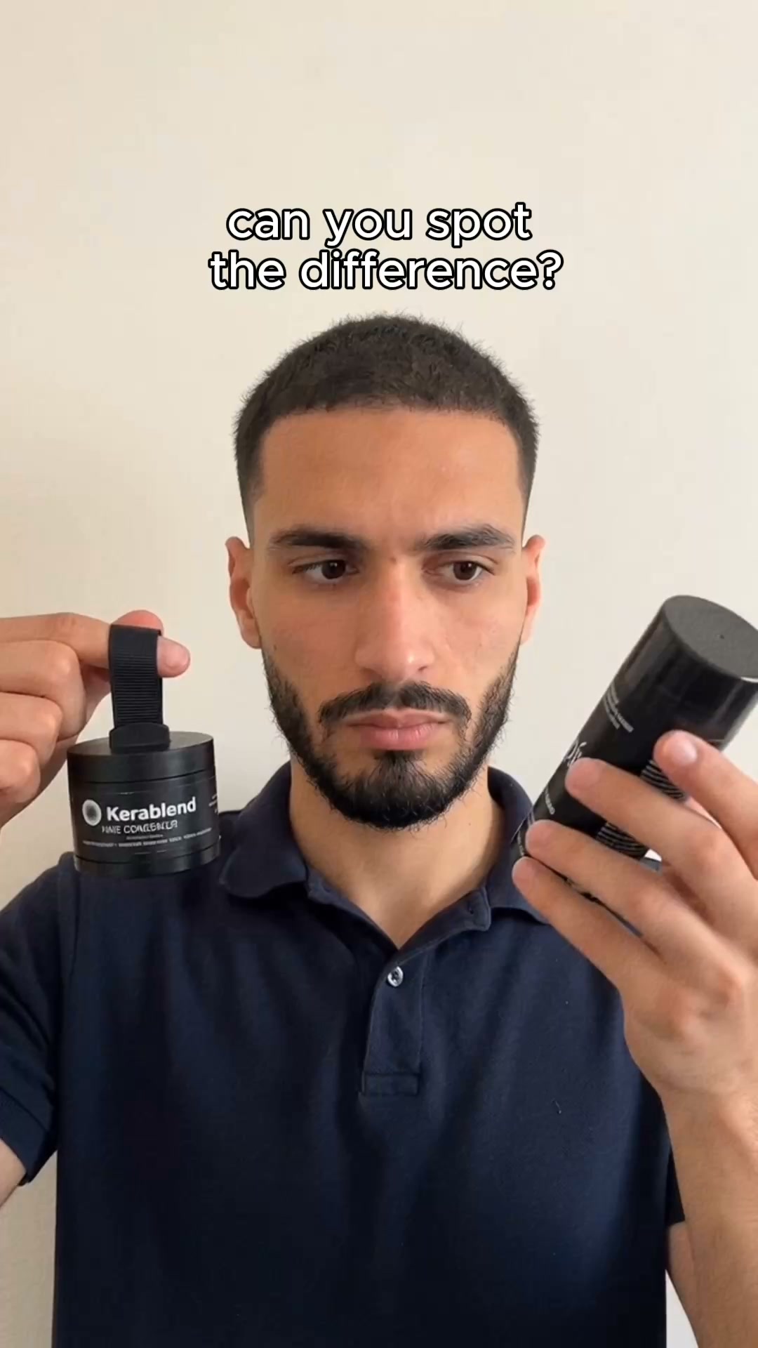 Made for Men