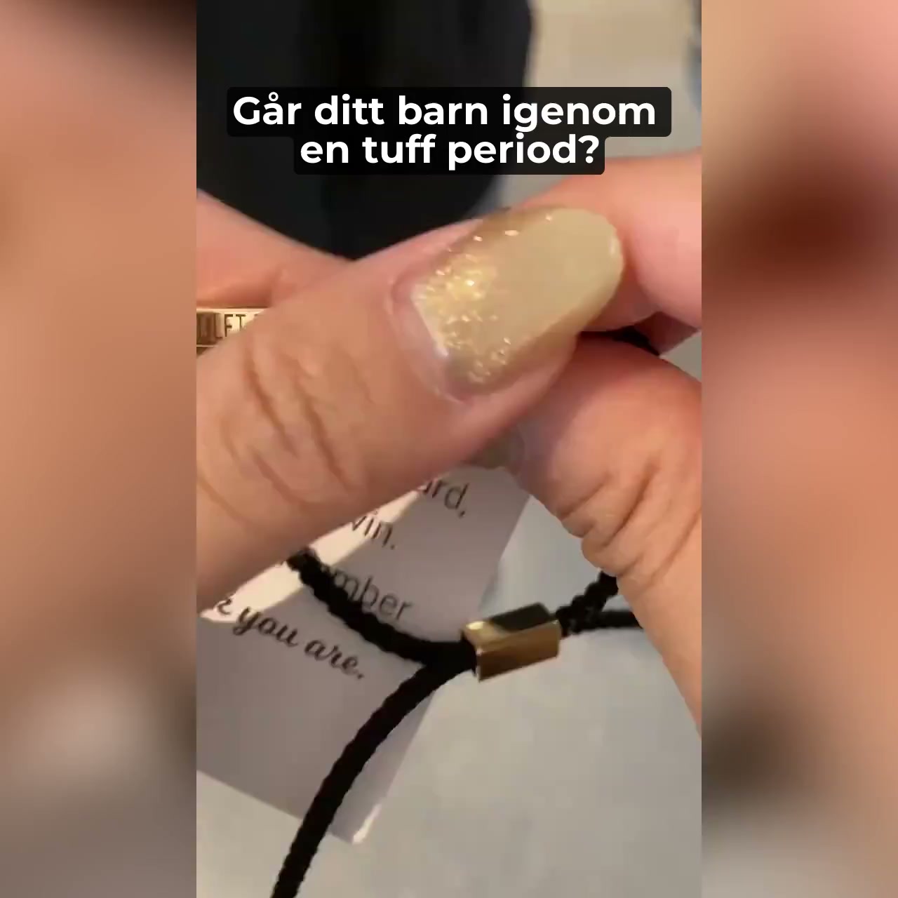 KÖP 1 FÅ 1 EXTRA GRATIS IDAG!