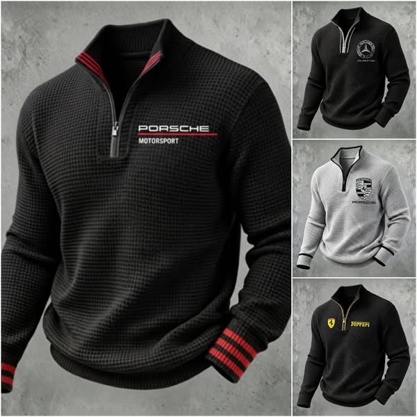 Awaken Your Inner Racer