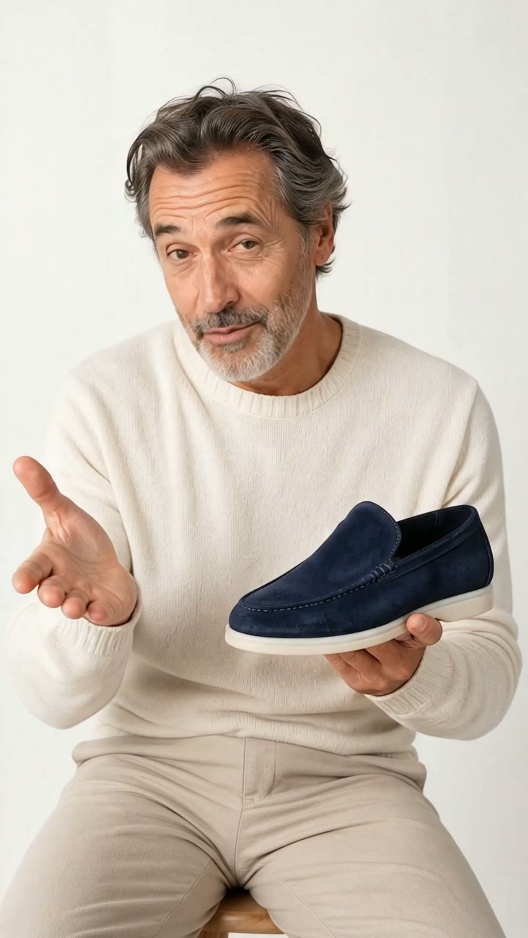 https://oreaneparis.com/products/mocassins-elegants-en-daim-premium-1