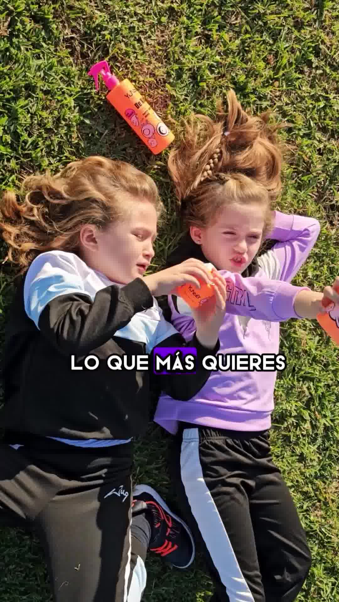El pack que lo cambia todo
