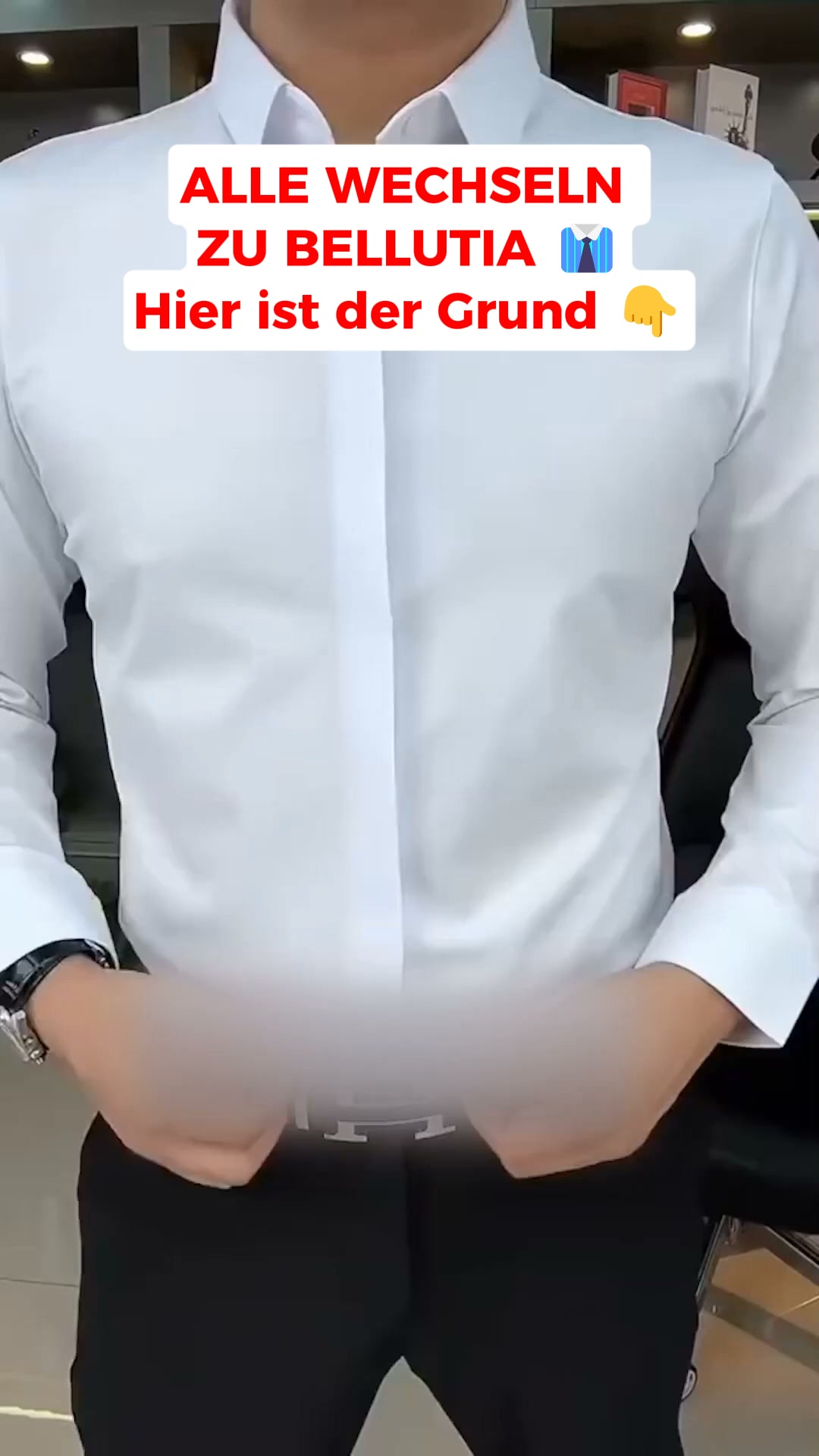 2 kaufen = 1 gratis!