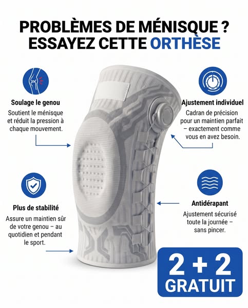 2 ACHETÉ = 2 OFFERTE
