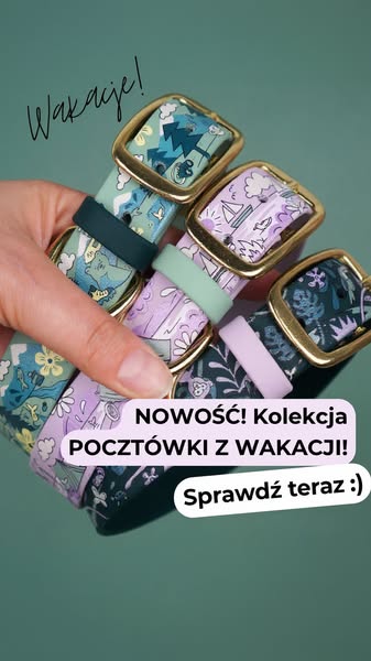 Darmowa Dostawa od 69zł