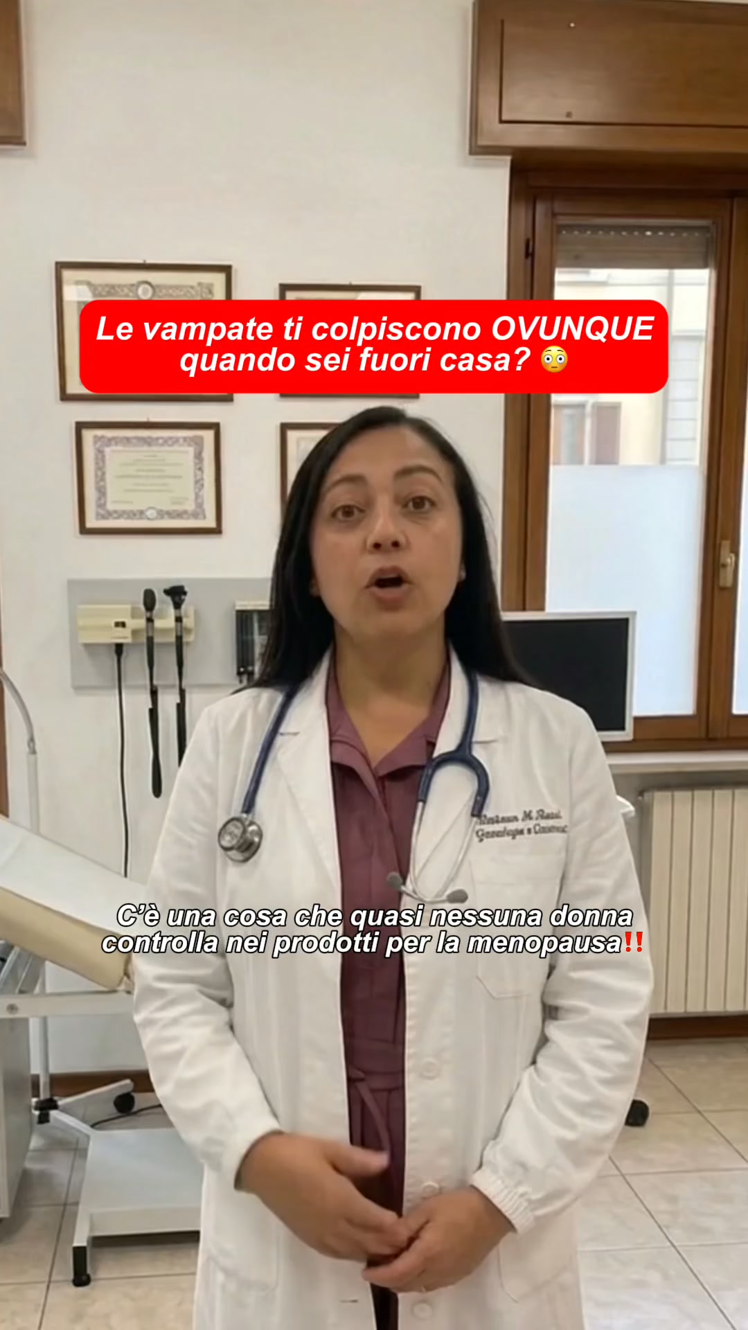 Scopri il Cerotto Arvena