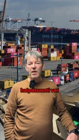 Löydä sulle sopivat kotimaiset sukat
