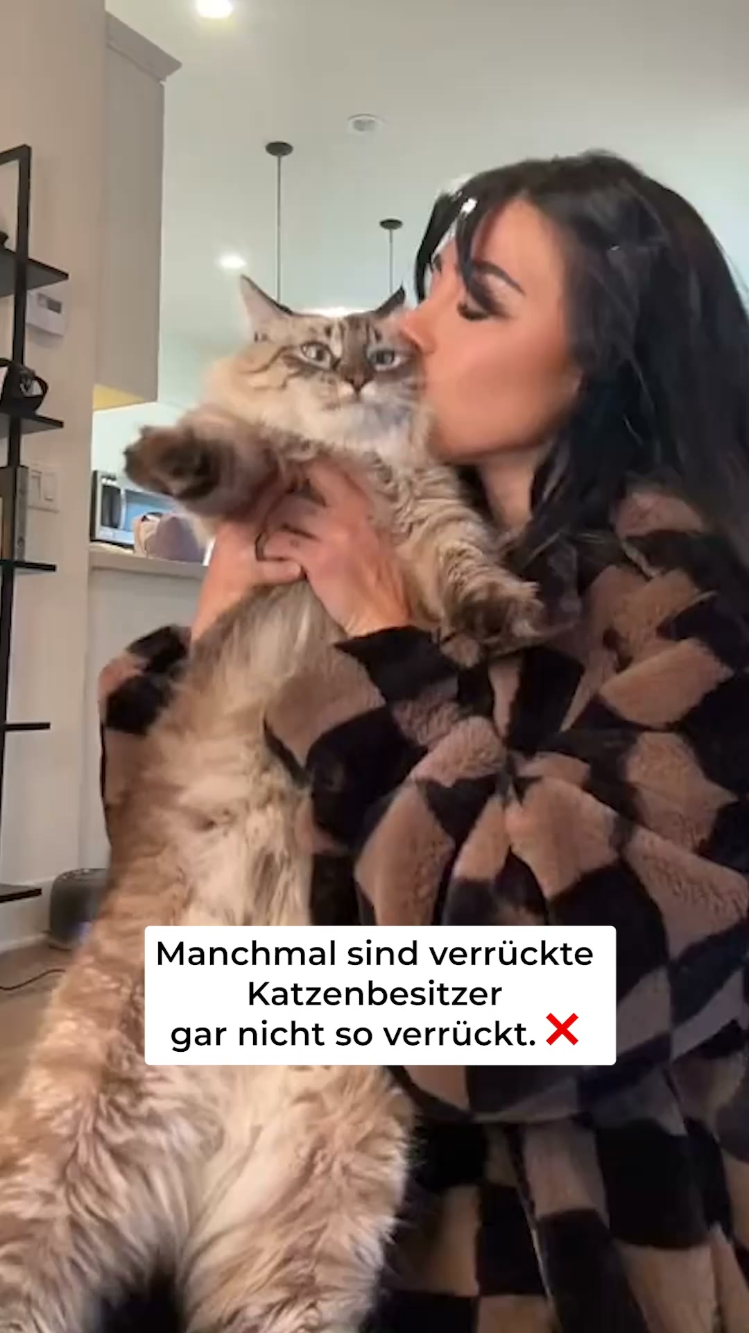 1+1 Neukunden Angebot