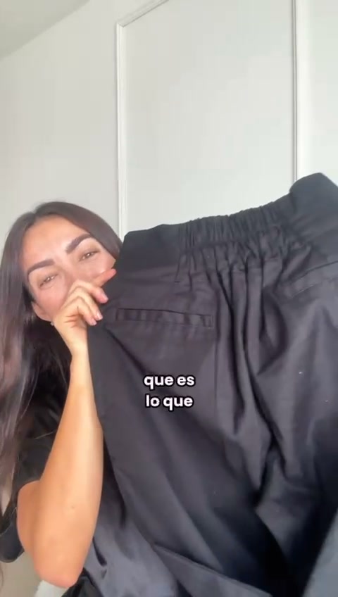 Moda colombiana en España