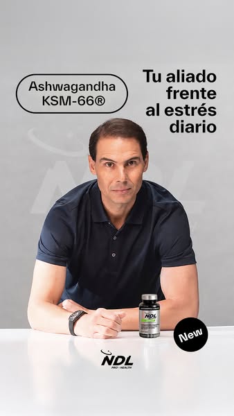 Menos Estrés
